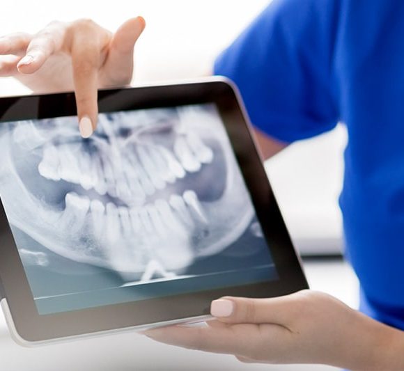 Diagnostica Digitale