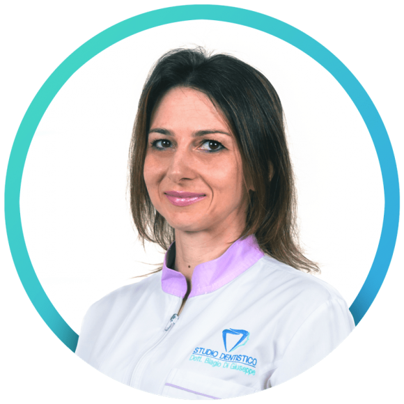 Dott.ssa Elena Di Palma Dott.ssa Elena Di Palma