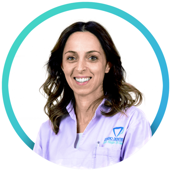 Giorgia Tommarelli Giorgia Tommarelli